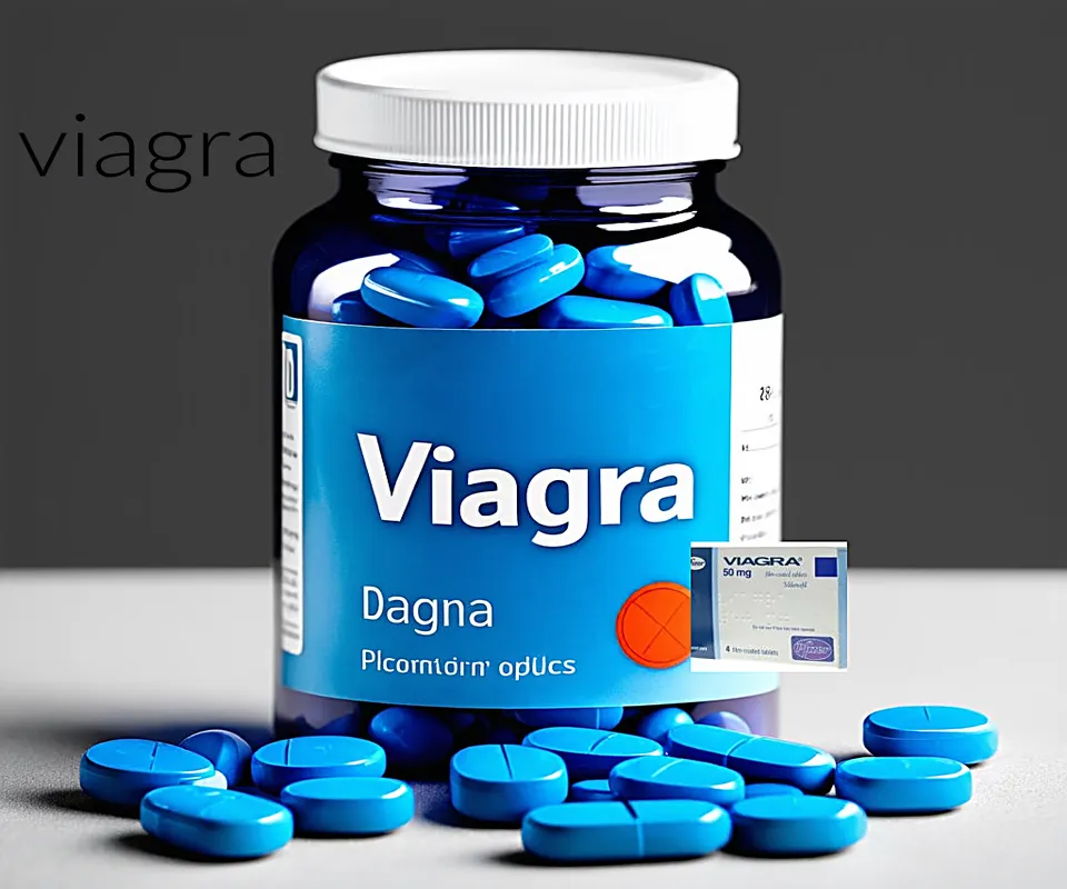 Como conseguir viagra